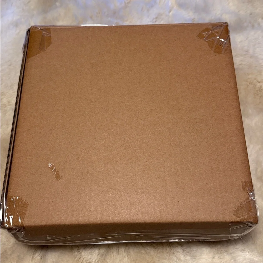 MacKenzie - Childs Colorful Floral Medium Wall Decor BNIB - Picture 8 of 8